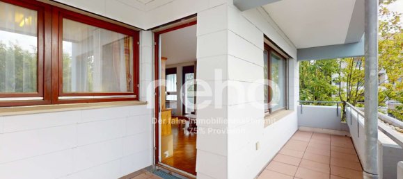 2 Schlafzimmer Wohnung in Stuttgart, Germany, Nr. 103136 16