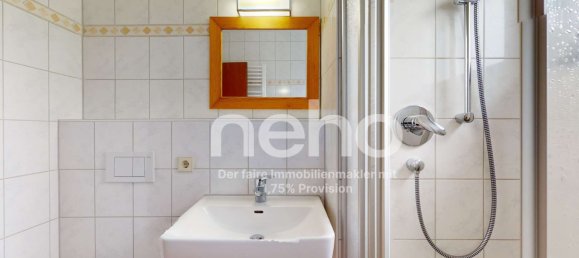 2 Schlafzimmer Wohnung in Stuttgart, Germany, Nr. 103136 21