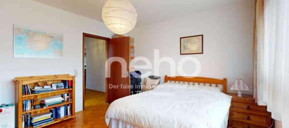 2 Schlafzimmer Wohnung in Stuttgart, Germany, Nr. 103136 15