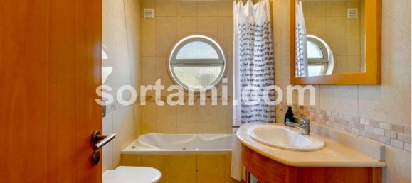 Пентхаус с 2 спальнями в Албуфейра, Португалия № 131551 16