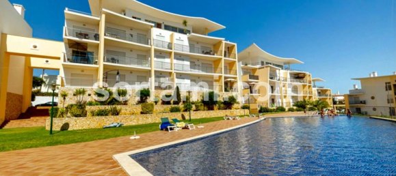 Пентхаус с 2 спальнями в Албуфейра, Португалия № 131551 25