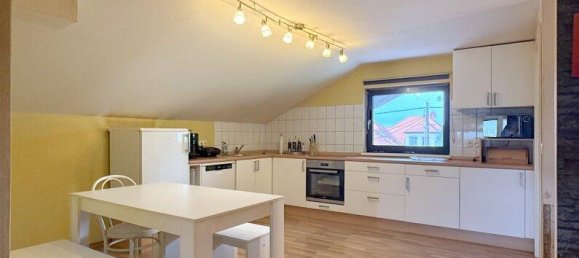 8غرفة عقار تجاري في Gerasdorf bei Wien, Austria رقم 233601 29