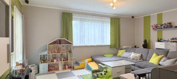 8غرفة عقار تجاري في Gerasdorf bei Wien, Austria رقم 233601 14