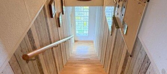 8غرفة عقار تجاري في Gerasdorf bei Wien, Austria رقم 233601 25