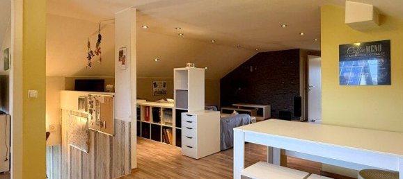 8غرفة عقار تجاري في Gerasdorf bei Wien, Austria رقم 233601 27