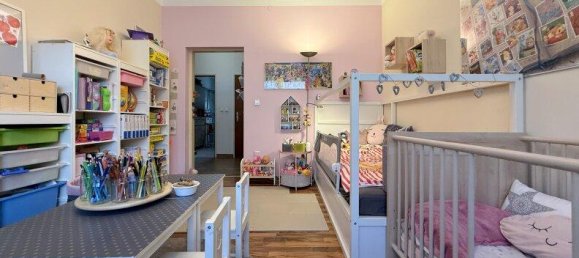 8غرفة عقار تجاري في Gerasdorf bei Wien, Austria رقم 233601 16