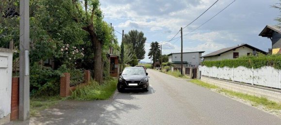 8غرفة عقار تجاري في Gerasdorf bei Wien, Austria رقم 233601 9