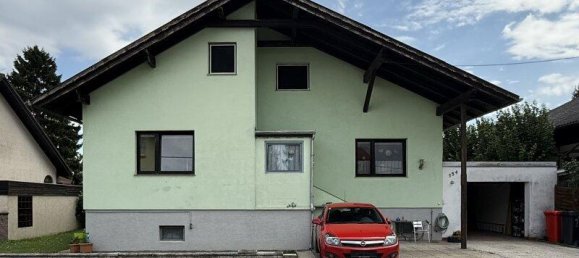 8غرفة عقار تجاري في Gerasdorf bei Wien, Austria رقم 233601 7