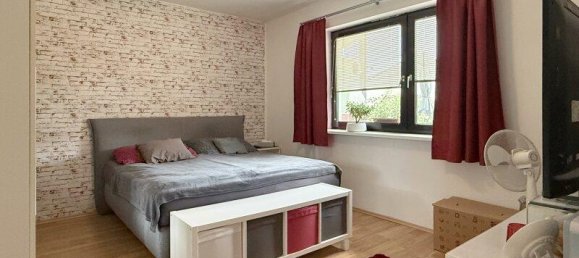 8غرفة عقار تجاري في Gerasdorf bei Wien, Austria رقم 233601 18