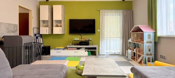 8غرفة عقار تجاري في Gerasdorf bei Wien, Austria رقم 233601 13