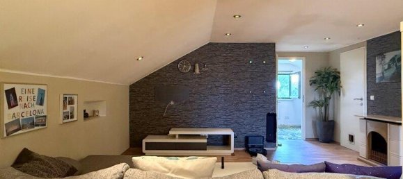 8غرفة عقار تجاري في Gerasdorf bei Wien, Austria رقم 233601 28