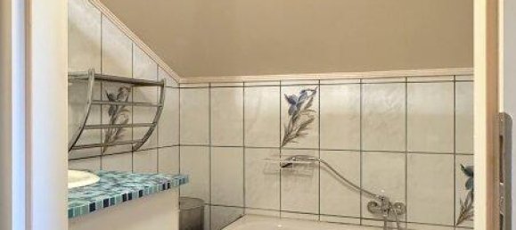 8غرفة عقار تجاري في Gerasdorf bei Wien, Austria رقم 233601 2