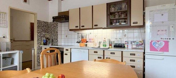 8غرفة عقار تجاري في Gerasdorf bei Wien, Austria رقم 233601 21