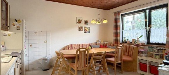 8غرفة عقار تجاري في Gerasdorf bei Wien, Austria رقم 233601 20