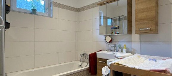 8غرفة عقار تجاري في Gerasdorf bei Wien, Austria رقم 233601 22