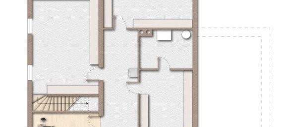 8غرفة عقار تجاري في Gerasdorf bei Wien, Austria رقم 233601 12