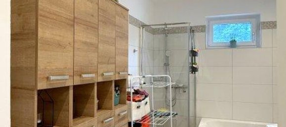 8غرفة عقار تجاري في Gerasdorf bei Wien, Austria رقم 233601 23