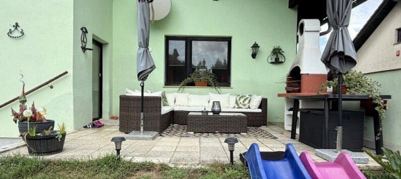 8غرفة عقار تجاري في Gerasdorf bei Wien, Austria رقم 233601 6