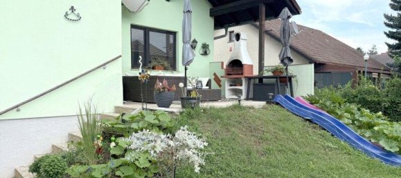 8غرفة عقار تجاري في Gerasdorf bei Wien, Austria رقم 233601 4