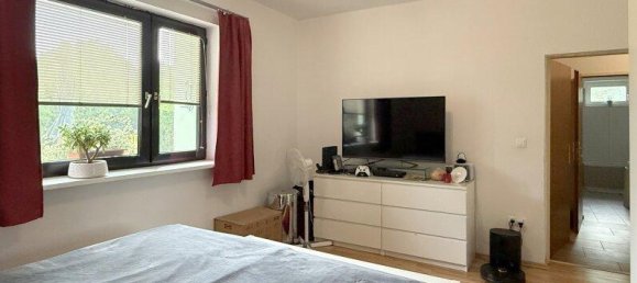 8غرفة عقار تجاري في Gerasdorf bei Wien, Austria رقم 233601 19