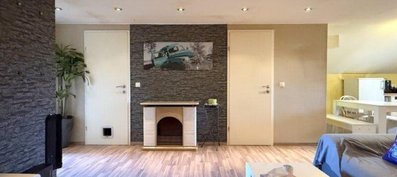 8غرفة عقار تجاري في Gerasdorf bei Wien, Austria رقم 233601 26