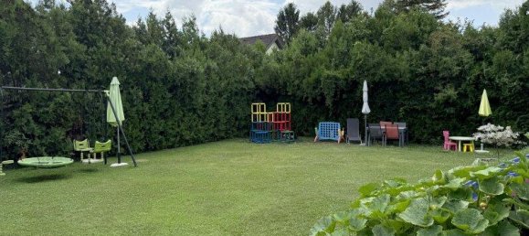 8غرفة عقار تجاري في Gerasdorf bei Wien, Austria رقم 233601 3