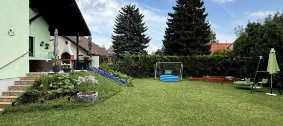 8غرفة عقار تجاري في Gerasdorf bei Wien, Austria رقم 233601 5