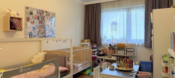 8غرفة عقار تجاري في Gerasdorf bei Wien, Austria رقم 233601 17