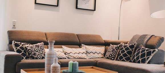 Villa T2 em Halle, Germany N.º 295451 13