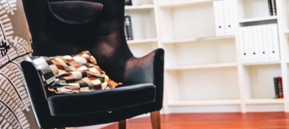 Villa T2 em Halle, Germany N.º 295451 19