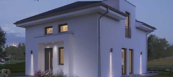 Villa T2 em Halle, Germany N.º 295451 5