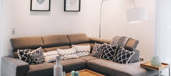 Villa T2 em Halle, Germany N.º 295451 12