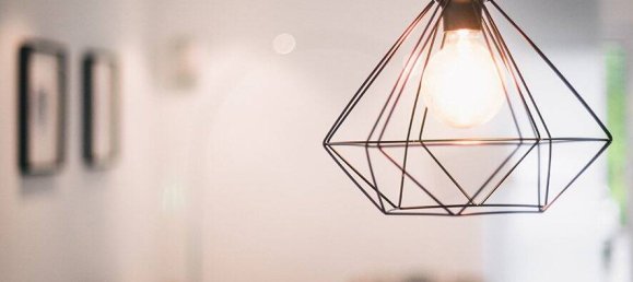 Villa T2 em Halle, Germany N.º 295451 10