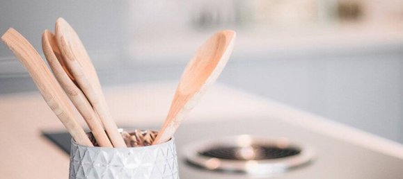 Villa T2 em Halle, Germany N.º 295451 7