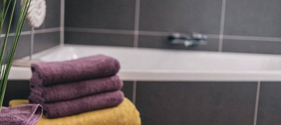 Villa T2 em Halle, Germany N.º 295451 24