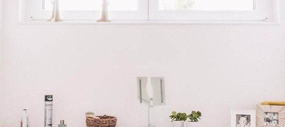 Villa T2 em Halle, Germany N.º 295451 20