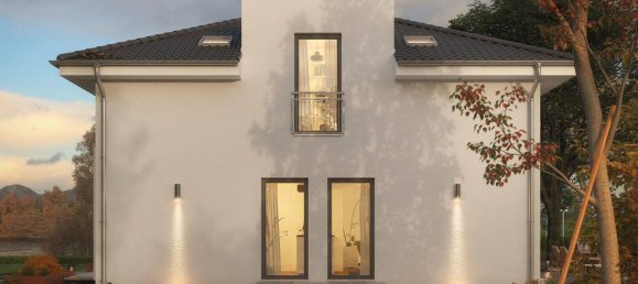 Villa T2 em Halle, Germany N.º 295451 3