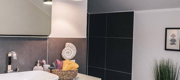 Villa T2 em Halle, Germany N.º 295451 22