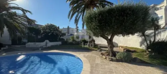 1 غرف نوم شقة في Roses, Spain رقم 164487 24