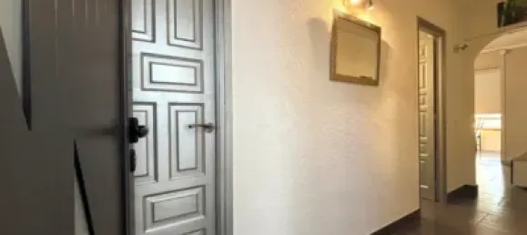 1 غرف نوم شقة في Roses, Spain رقم 164487 22