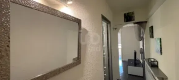 1 غرف نوم شقة في Roses, Spain رقم 164487 30