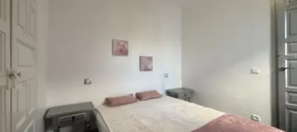 1 غرف نوم شقة في Roses, Spain رقم 164487 3