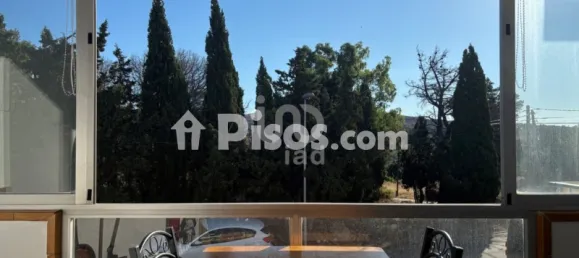 1 غرف نوم شقة في Roses, Spain رقم 164487 28