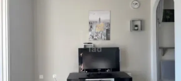 1 غرف نوم شقة في Roses, Spain رقم 164487 18