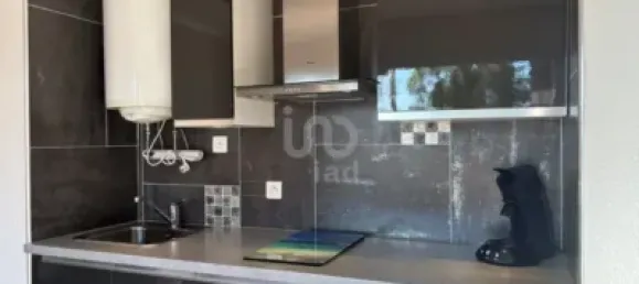 1 غرف نوم شقة في Roses, Spain رقم 164487 21