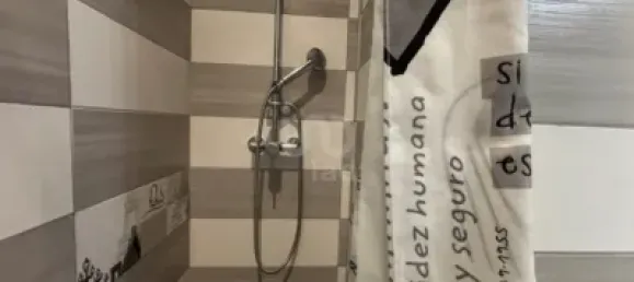 1 غرف نوم شقة في Roses, Spain رقم 164487 8