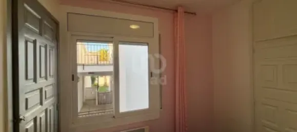 1 غرف نوم شقة في Roses, Spain رقم 164487 5