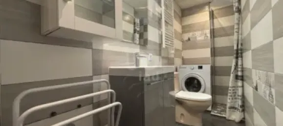 1 غرف نوم شقة في Roses, Spain رقم 164487 9