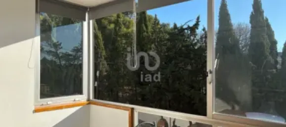 1 غرف نوم شقة في Roses, Spain رقم 164487 15