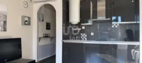 1 غرف نوم شقة في Roses, Spain رقم 164487 17